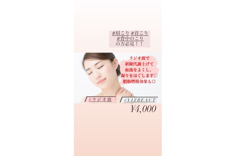 1613780276234
