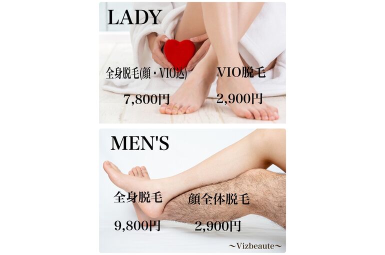 1613787802911