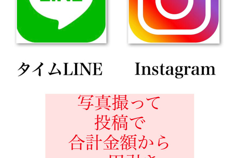 0F45CCD8-859D-4F78-97FF-F304C5E39A0D
