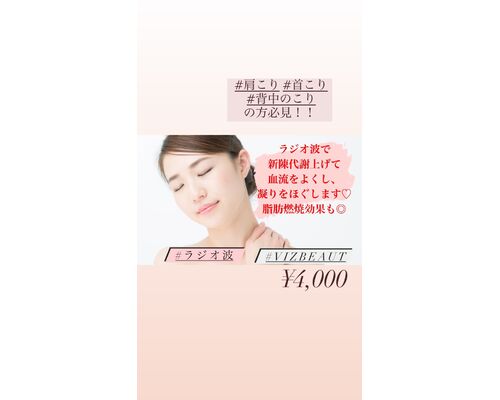 1613780276234