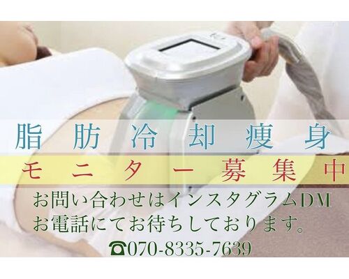 5A6A3563-804A-4446-984A-1789FE053B53