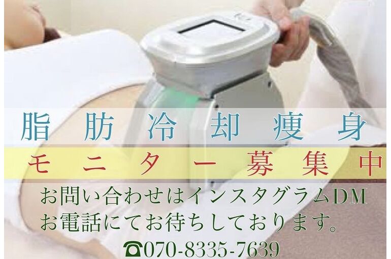 5A6A3563-804A-4446-984A-1789FE053B53