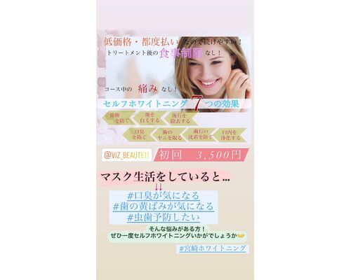 8DCF3B8F-3B65-4B1F-821D-28ECDE08D71A