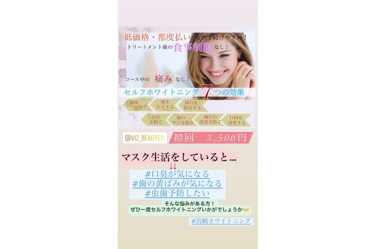 8DCF3B8F-3B65-4B1F-821D-28ECDE08D71A