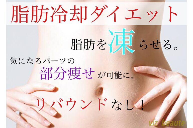 6E1D493A-5EB3-48D4-BEC3-C5959AE6DB2C