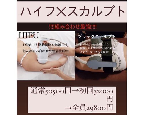 9B194F9E-3F71-4F1C-B49F-8B71695B57FD