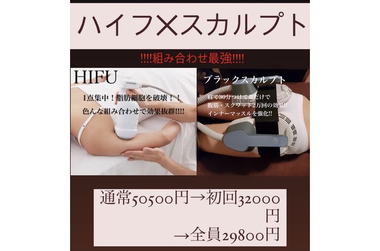 9B194F9E-3F71-4F1C-B49F-8B71695B57FD