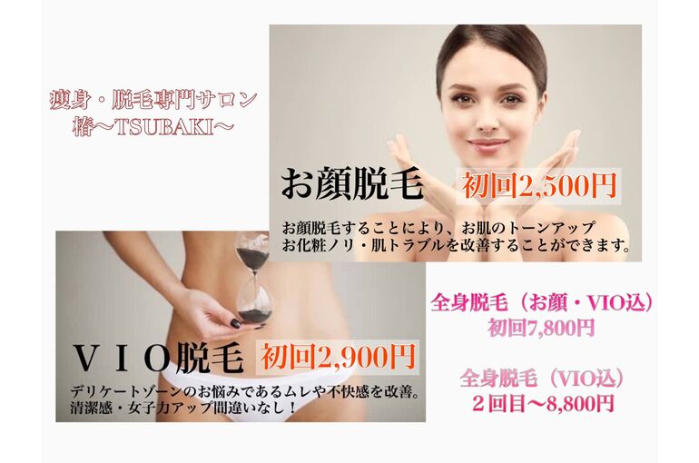706AE21C-1BE3-4589-A425-87B291B562D9