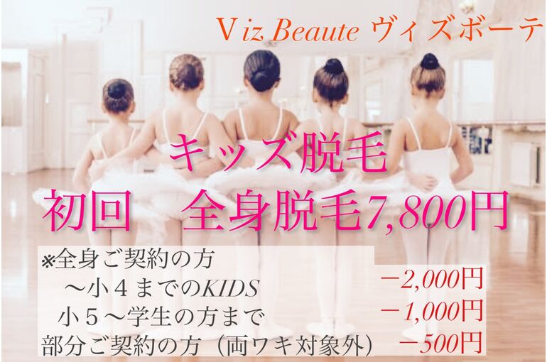 A5D789C0-491F-47D4-87BF-ED678A1DDFB1