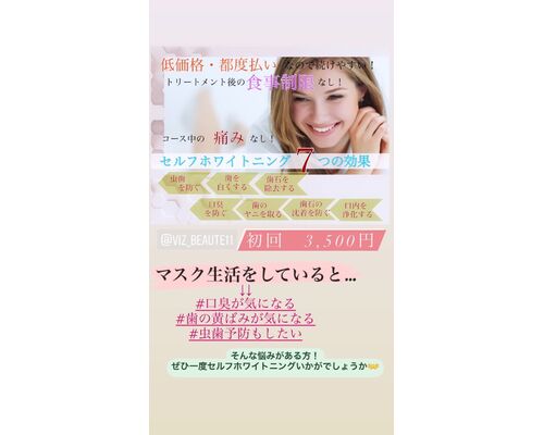 05DD6790-FF08-4CE3-B8EF-F159A56C063A