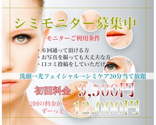 960EC97B-02EE-4579-8BC1-25920C7581FA