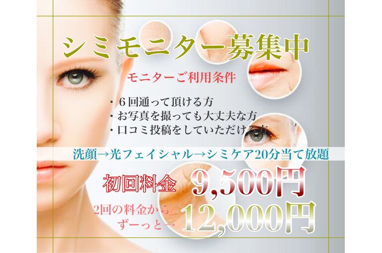 960EC97B-02EE-4579-8BC1-25920C7581FA