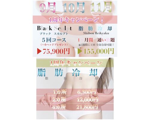 0CDE36AC-B5C8-40F8-B35C-AC1CEDE53BAB