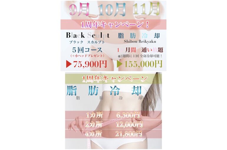 0CDE36AC-B5C8-40F8-B35C-AC1CEDE53BAB