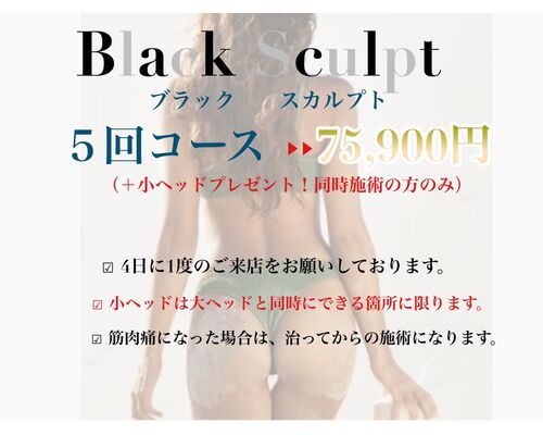 D617131F-2D59-467F-9C42-619C9338B645
