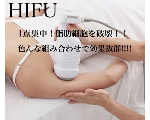 80F63DE5-D3B7-41E4-9891-D948542BBF71