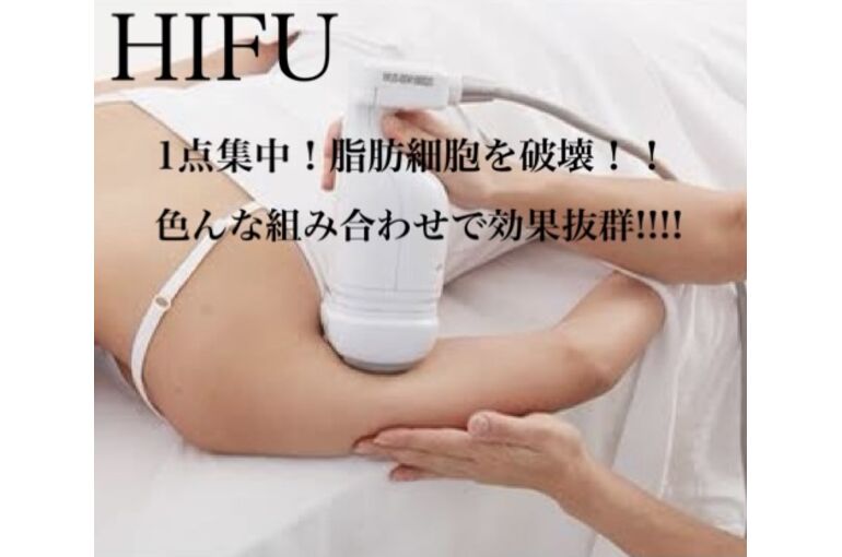 80F63DE5-D3B7-41E4-9891-D948542BBF71