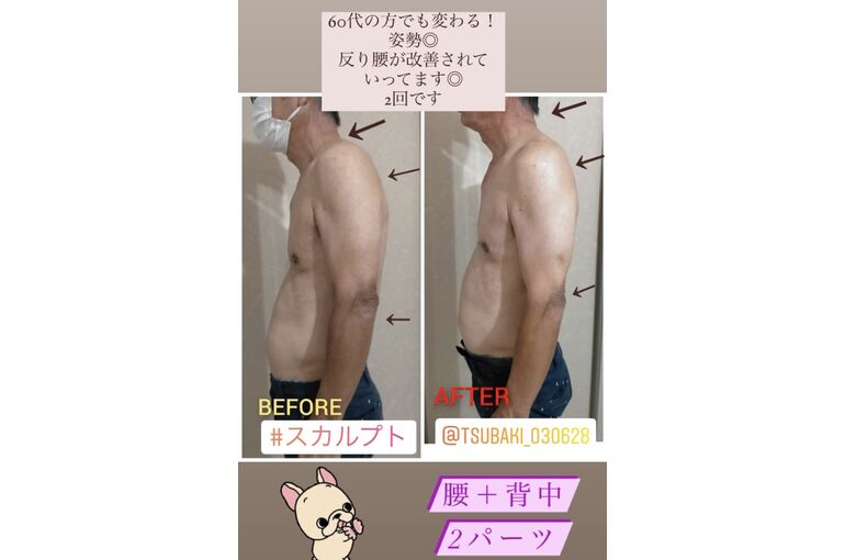 A0A01F5F-F4A6-4001-AB9B-866526BC9838