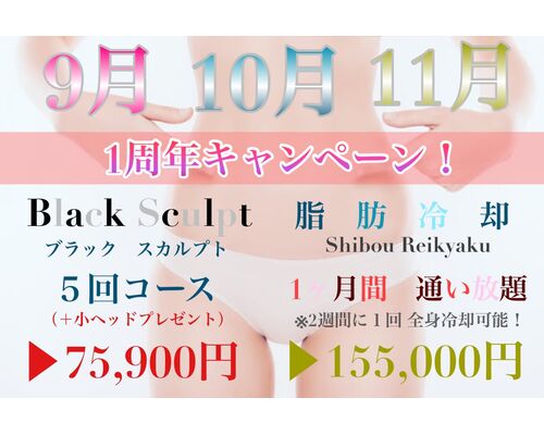 2A1432E8-7EC1-4C19-A3C2-DBC2F409CFF3