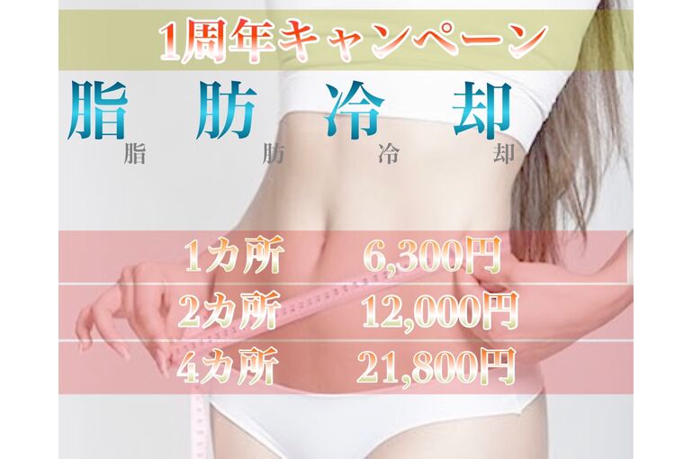 0C274400-632A-4530-B702-A62C5E2D264A