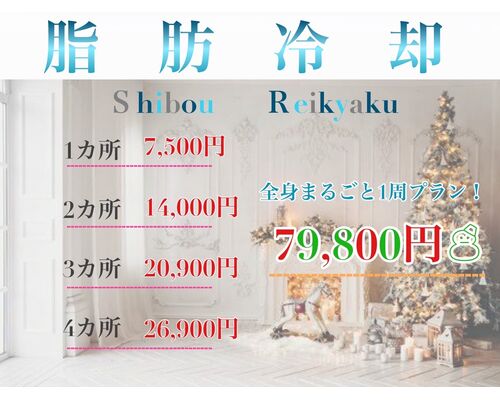 F656A0DF-8517-4DEE-B9E7-A144C5589C51