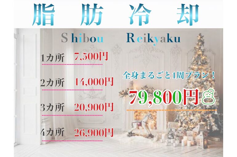 92B4402E-8D13-4025-8D11-4A099E24B352