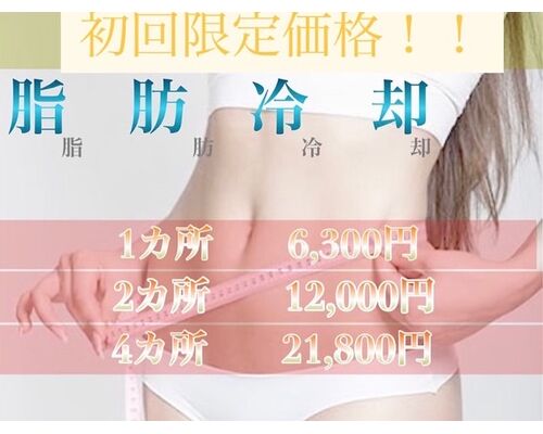 C67A2356-08E2-4967-8B0D-6A616ADC2B42