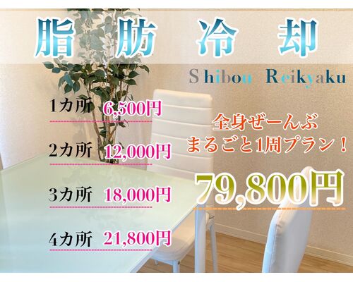 2F21583D-569F-4DA3-9A1C-66E430198E0E