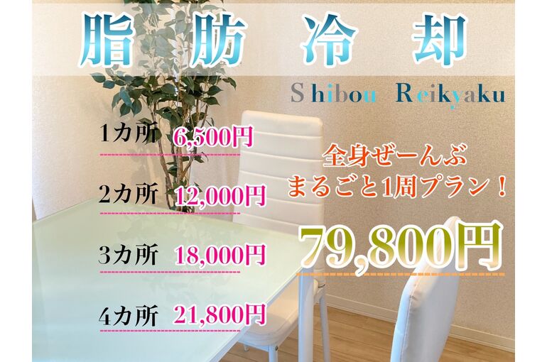 2F21583D-569F-4DA3-9A1C-66E430198E0E