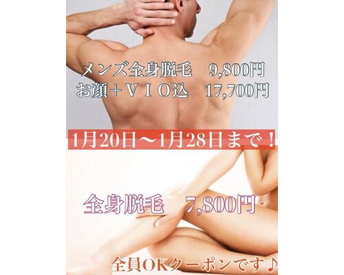 75675ECB-793E-4702-B75F-2A180E847B89