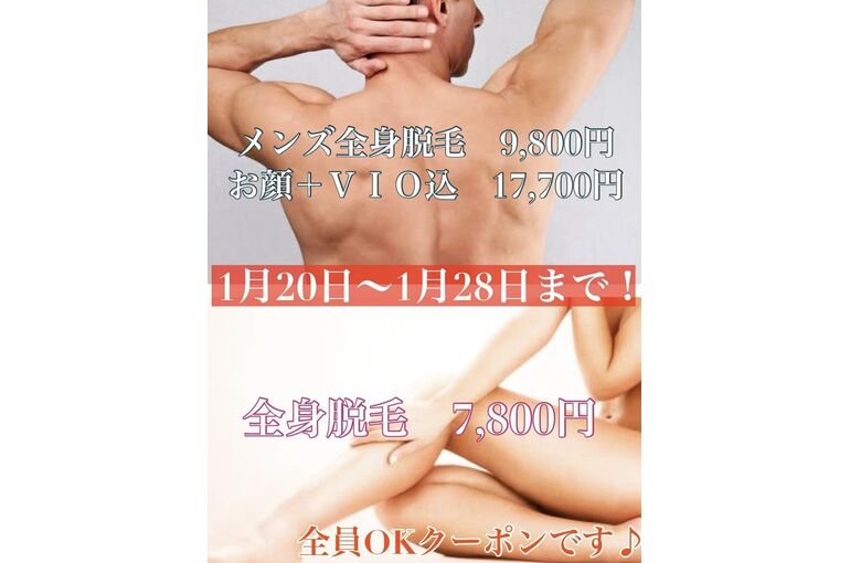 75675ECB-793E-4702-B75F-2A180E847B89