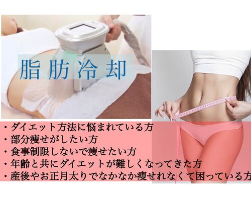 E84D644D-E1A7-4FB7-ADC0-720D9D453D8F