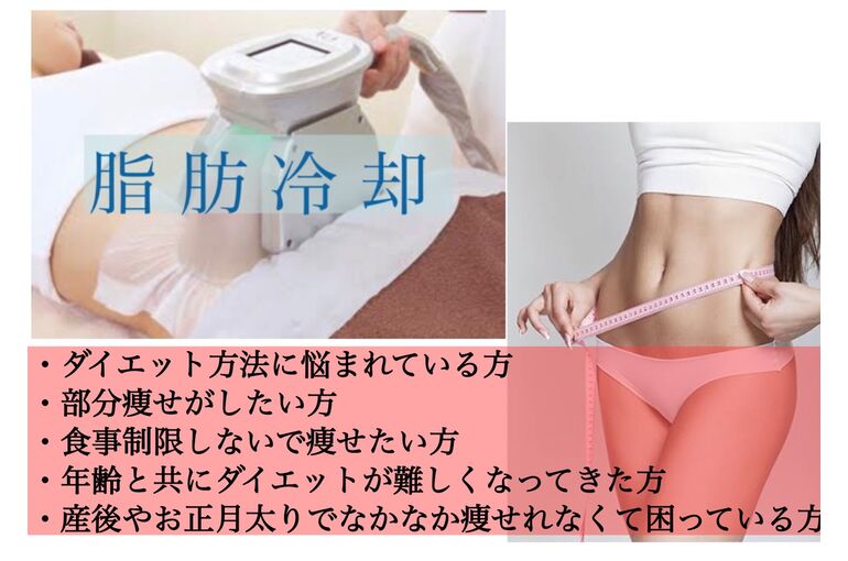 E84D644D-E1A7-4FB7-ADC0-720D9D453D8F