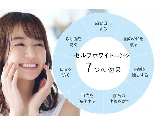 6763FC0F-50A8-45EC-BE94-AEC0E9CA65D3