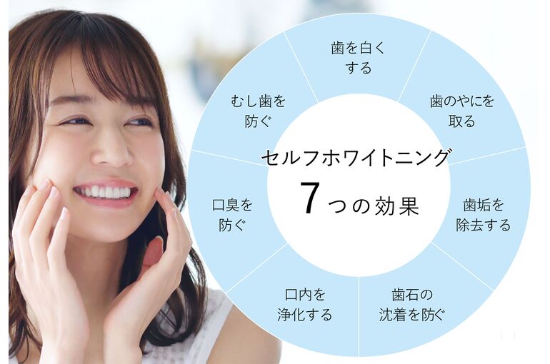 6763FC0F-50A8-45EC-BE94-AEC0E9CA65D3