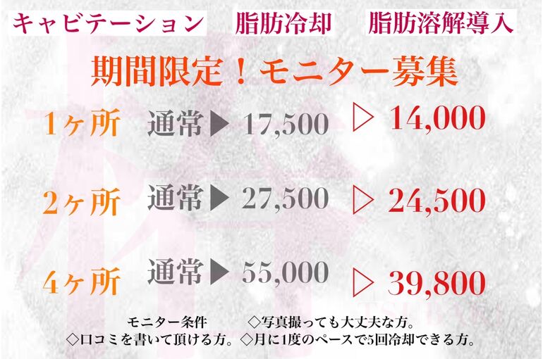 07D23B09-F76F-4CA6-97B7-DAEF988163DD