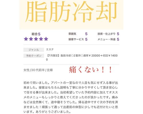 7EAF4834-1329-46D7-A547-A6571B58E0A7