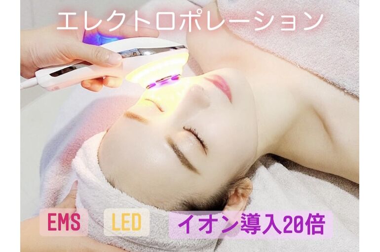 295A3CB6-4607-484E-97AE-2E1F2A9787CA