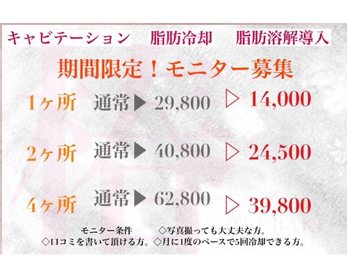 4735EFE7-B719-490D-AFCC-F7A28968EB34