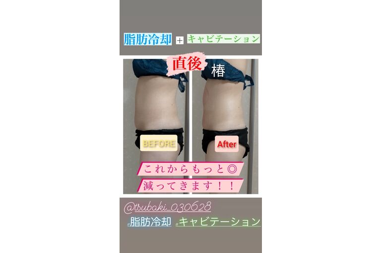 BD791340-96A1-4553-89FB-032CD4E6A194