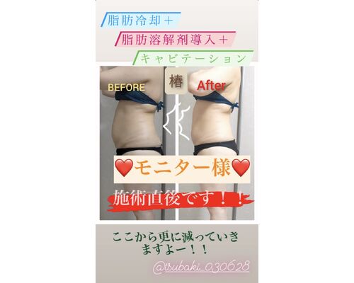 34784B56-88DE-4FE2-AB25-C9367ED53F1B