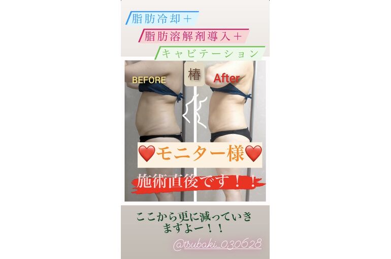 34784B56-88DE-4FE2-AB25-C9367ED53F1B