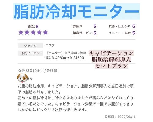5B4B995B-9F1B-43C8-B822-8B42801B2217