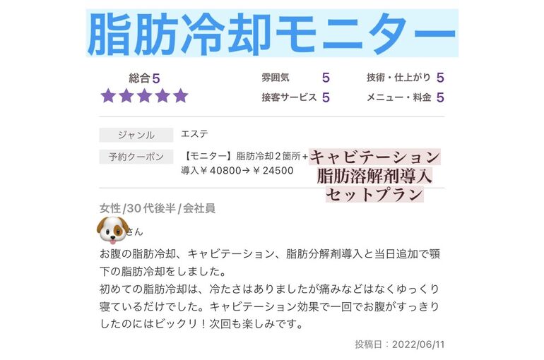 5B4B995B-9F1B-43C8-B822-8B42801B2217