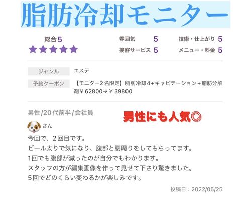 3E32C4FC-4E1F-44DB-9A5D-A93DC2CBF5D6