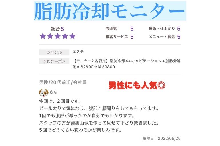 3E32C4FC-4E1F-44DB-9A5D-A93DC2CBF5D6