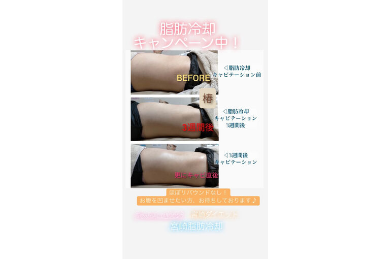 D6C6448D-A4BF-420C-BD11-77CDC34403E1