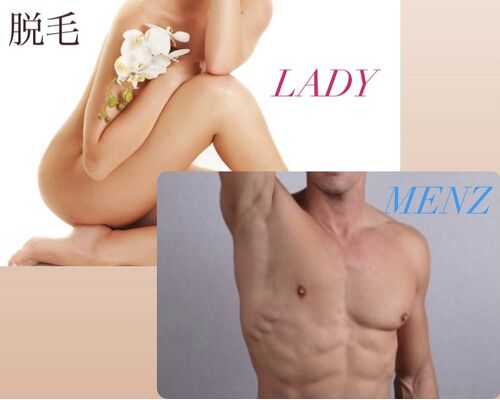 3595636F-B8AD-4C14-8ADA-23BEFAB27045