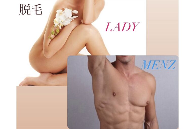 3595636F-B8AD-4C14-8ADA-23BEFAB27045
