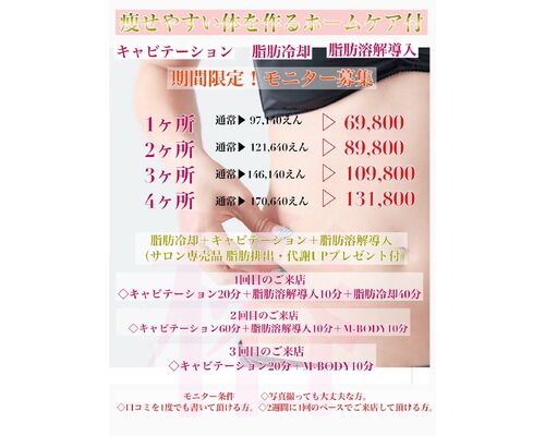 BD3F69D2-25E7-42E5-9326-8B3E61C3AC26